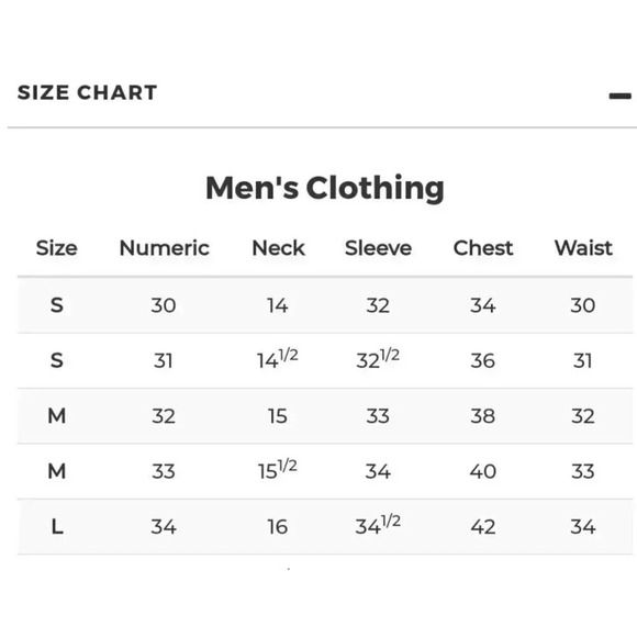 Lucky Brand Men's Blue Plaid Long Sleeve Large Front Pocket Shirt NEW MSRP $69 - Picture 4 of 5